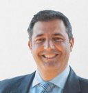 Juan Javier Jiménez Llamas