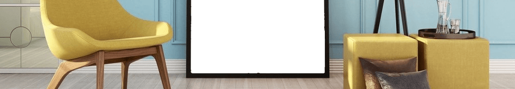 Eva María Muñiz Linares - Agente inmobiliario en Maó