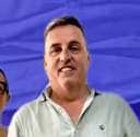 Máximo García Fernández