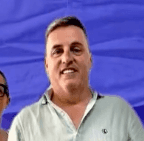 Máximo García Fernández - Agente inmobiliario en Portonovo