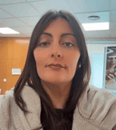 Sara Castillo Lopez
