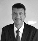 Antonio Bonet Olivella