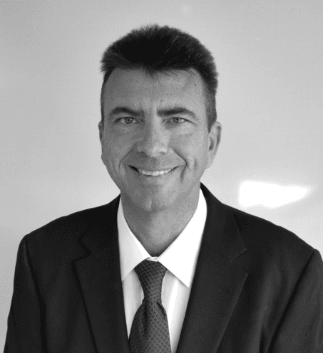 Agente inmobiliario en Altafulla: Antonio Bonet Olivella