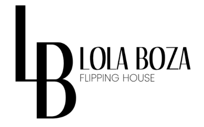 Inmobiliaria Lola Boza