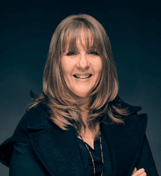 Agente inmobiliario en Reus: Elena Diez Valdovinos