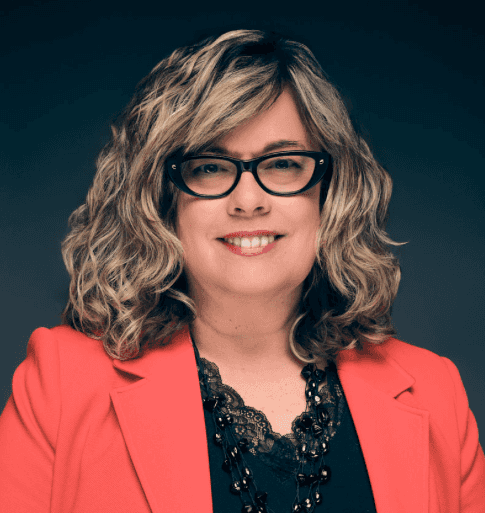 Ana Garcia Santos - Agente inmobiliario en Reus