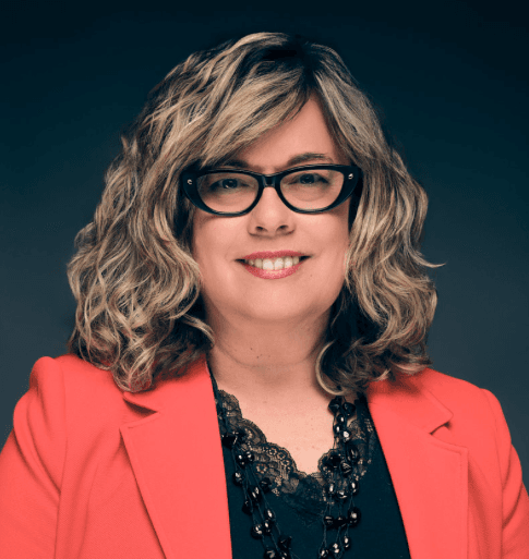 Agente inmobiliario en Reus: Ana Garcia Santos