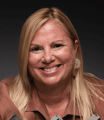 Anna Garcia Talarn - Agente inmobiliario en Reus