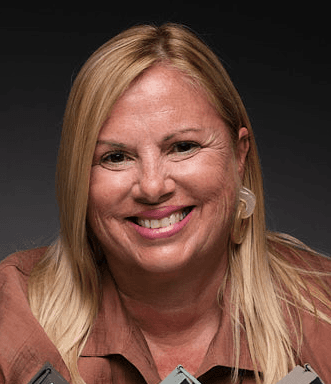 Agente inmobiliario en Reus: Anna Garcia Talarn