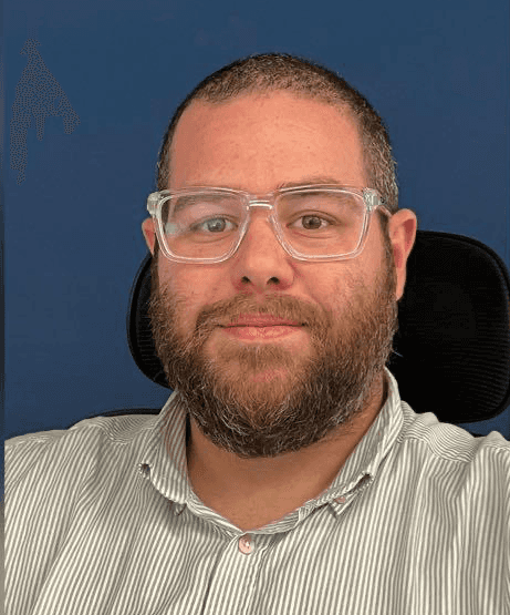 Alejandro Espiau Mallart - Agente inmobiliario en Sarrià-Sant Gervasi