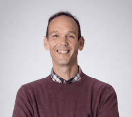 Agente inmobiliario en Sevilla: Alonso Tejera Pardo