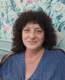 Mercedes Vela García