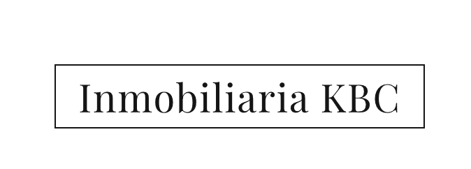 Inmobiliaria KBC - Agencia inmobiliaria en Alicante (Alacant)