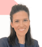 Carmen Florez Santiago - Agente inmobiliario en Benavente