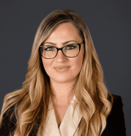 Carmen Romero Llanes - Agente inmobiliario en Viladecans