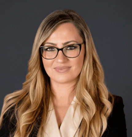 Agente inmobiliario en Viladecans: Carmen Romero Llanes