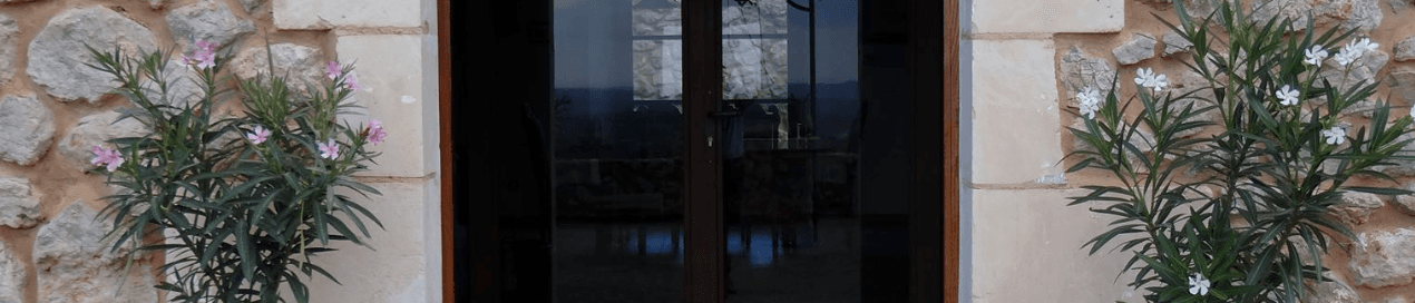 Cervantes Inmobiliaria - Agencia inmobiliaria en Platja de Palma i Pla de Sant Jordi