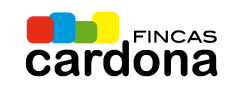 Fincas Cardona