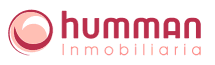 Humman Inmobiliaria - Agencia inmobiliaria en Pinto
