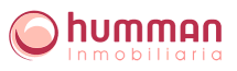 Humman Inmobiliaria