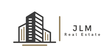 JLM Real Estate - Agencia inmobiliaria en Boadilla del Monte
