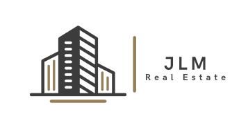 JLM Real Estate