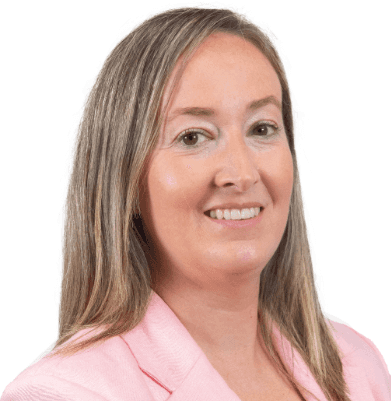 Lucia Figaredo Díaz - Agente inmobiliario en Oviedo