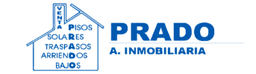 Agencia Inmobiliaria Prado