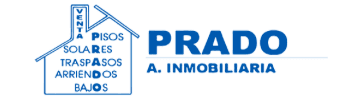 Agencia Inmobiliaria Prado