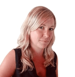 Laura Cichra - Agente inmobiliario en Sant Josep de sa Talaia