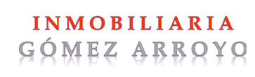 Inmobiliaria Gómez Arroyo
