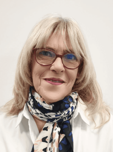 Maria Carmen Ibañez Montoya - Agente inmobiliario en Vitoria-Gasteiz