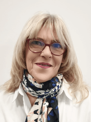 Agente inmobiliario en Vitoria-Gasteiz: Maria Carmen Ibañez Montoya