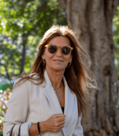 Agente inmobiliario en Santa Cruz de Tenerife: Miriam Arteaga Lorenzo
