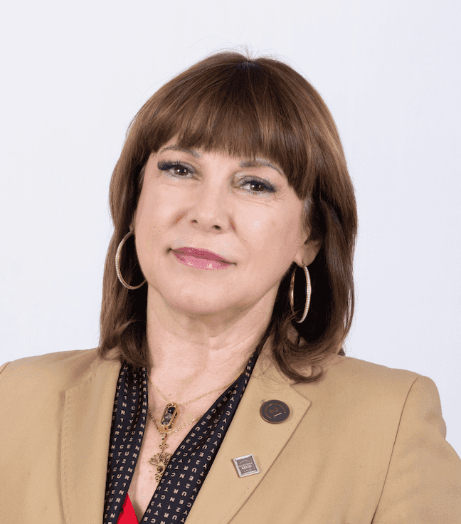 Matilde Torres Reina - Agente inmobiliario en Parets del Vallès