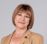 Matilde Torres Reina - Agente inmobiliario en Parets del Vallès