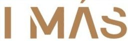 Imas inmobiliaria