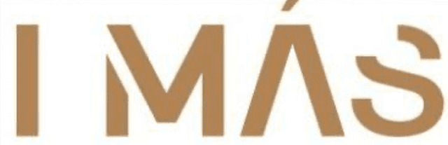 Imas inmobiliaria
