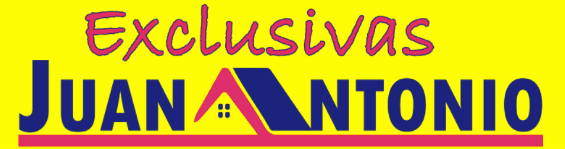 Exclusivas Juan Antonio