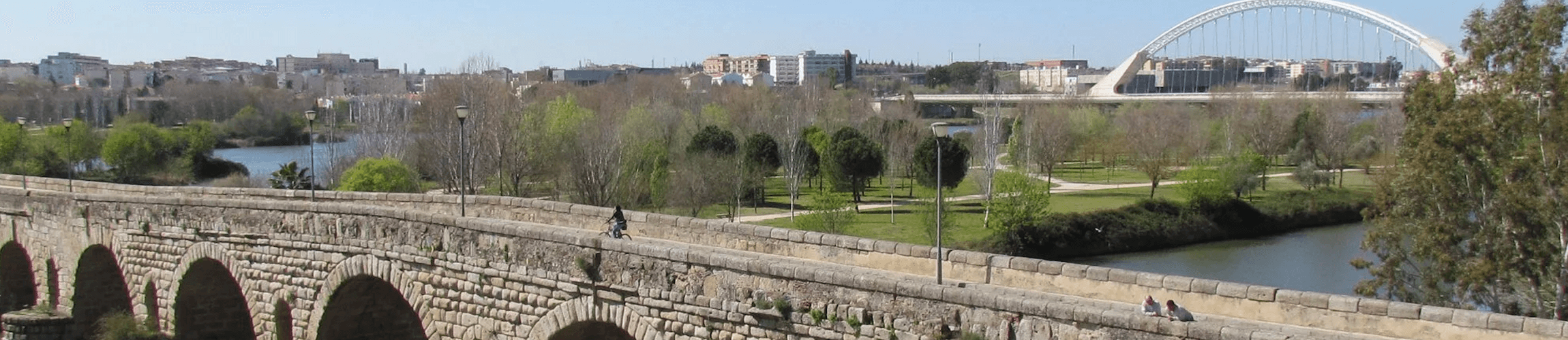 Juan Antonio López Barrero - Agente inmobiliario en Mérida