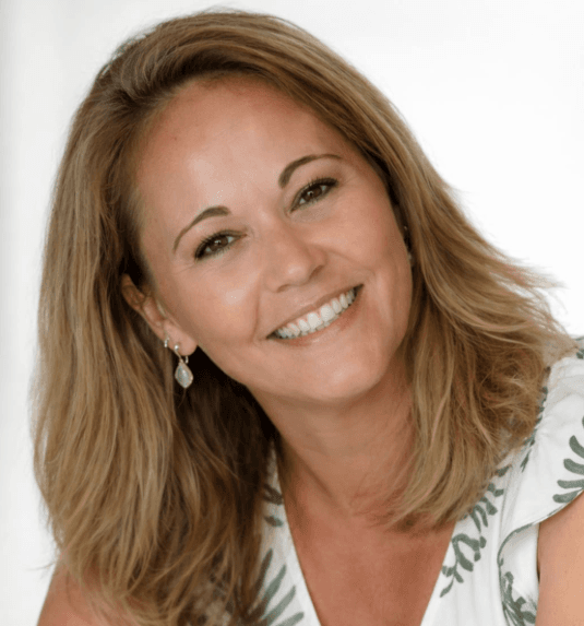 Agente inmobiliario en Mérida: Mónica Isabel López Barrero