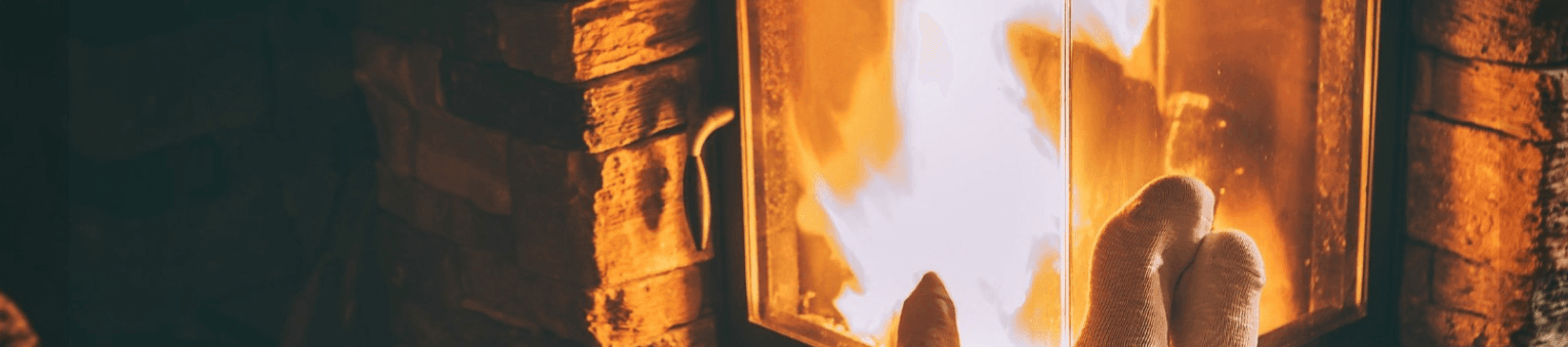 Roque Garijo García - Agente inmobiliario en Gerena