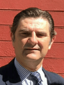 Francisco Tarín Martín