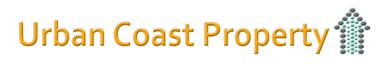Urban Coast Property - Agencia inmobiliaria en San Miguel de Salinas