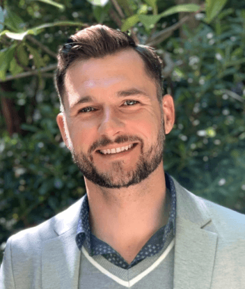 Agente inmobiliario en Centro: Tirso Vergilov