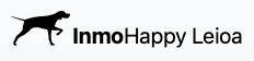 InmoHappy - Leioa