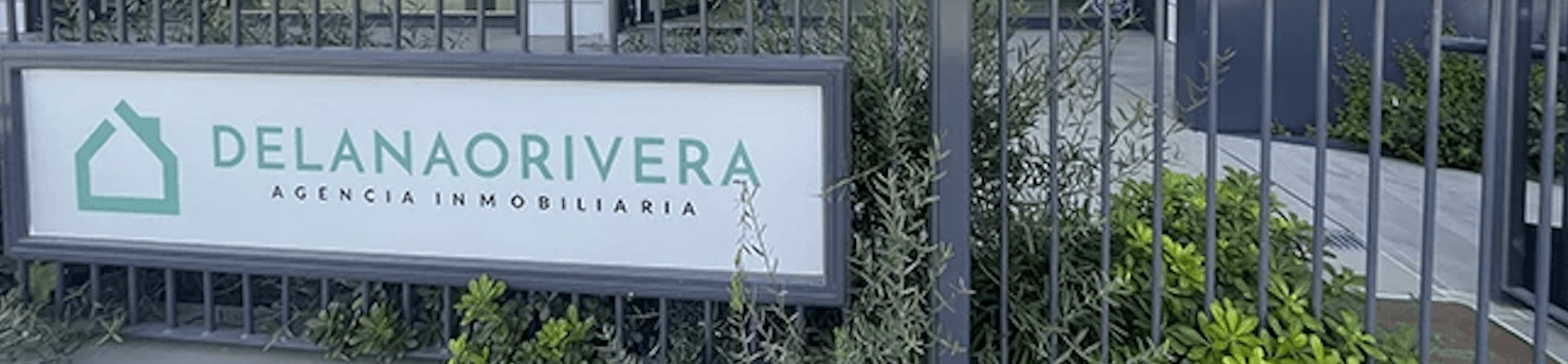 Belén Gomez Rivera - Agente inmobiliario en Alcalá de Henares