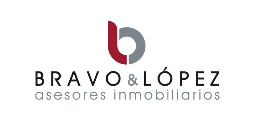 Bravo & López Gestión - Agencia inmobiliaria en Guadalajara