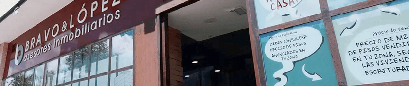 Aitana Molina Sotillo - Agente inmobiliario en Guadalajara