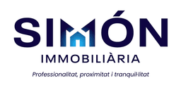 Simón Inmobiliària